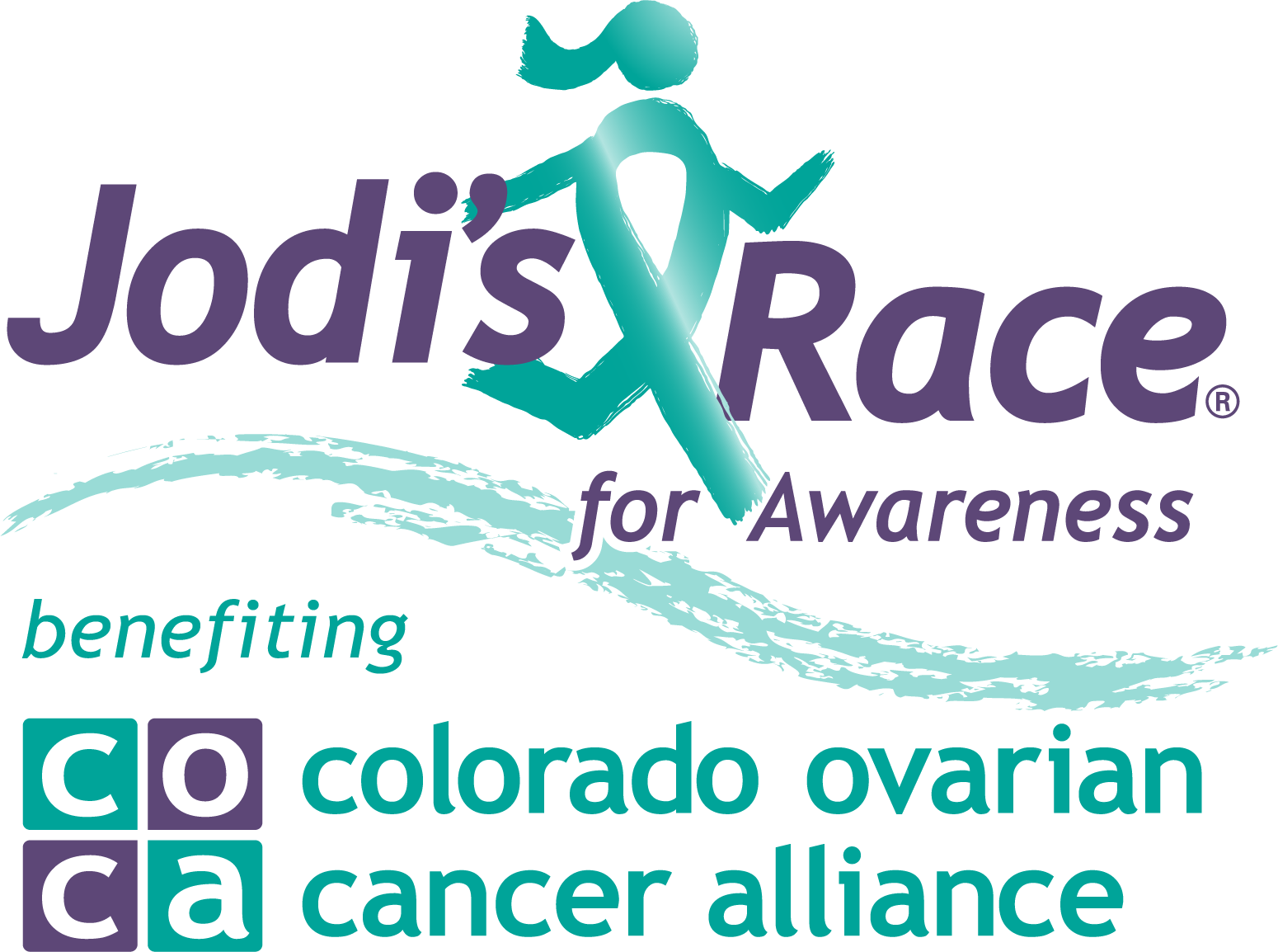 Cancer Awareness Events in Colorado Rocky Mountain Cancer